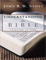 Understanding the bible ( PDFDrive ) (3).pdf